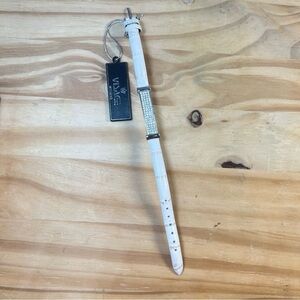 Visage Watches - Bracelet/Watchband